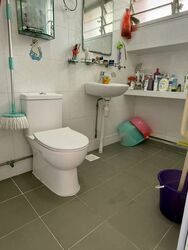 Blk 747 Pasir Ris Street 71 (Pasir Ris), HDB 4 Rooms #589339021